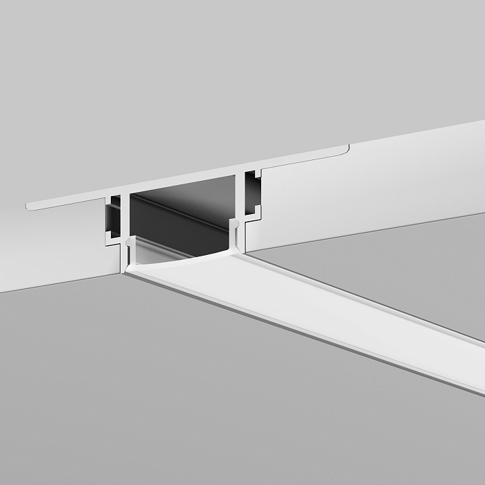 Led Strip 642015