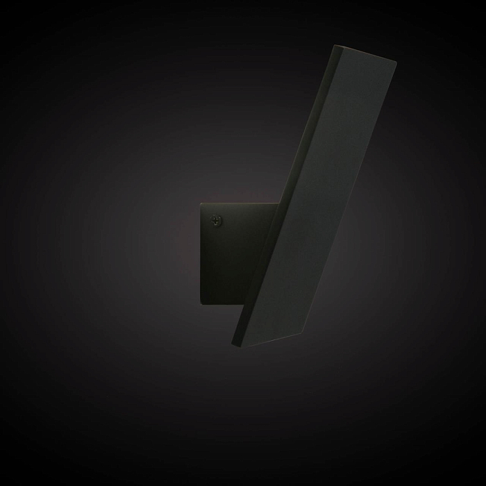 Светильник светодиодное  CL704031N