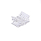 ARTE LAMP A32-10-1CCT