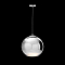 Светильник одинарный LOFT IT LOFT2026-D