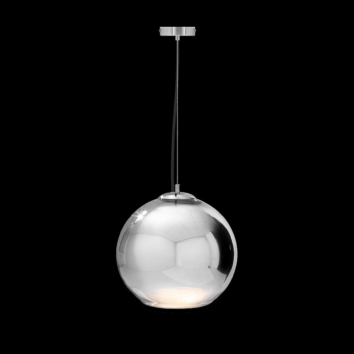 Светильник одинарный LOFT IT LOFT2026-D