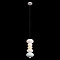 Светильник LOFT IT 10271P/C