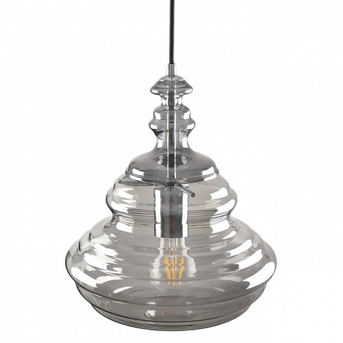 Светильник одинарный LOFT IT 2075-B