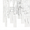 Бра Crystal Lux ABRIL AP2