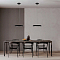 Светильник LOFT IT 10371P White