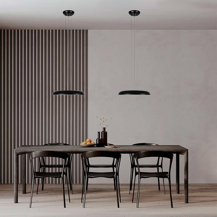 Светильник LOFT IT 10371P White