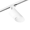 Трековая система Lightstar R1T348686