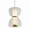Светильник Freya FR6136PL-L6BT