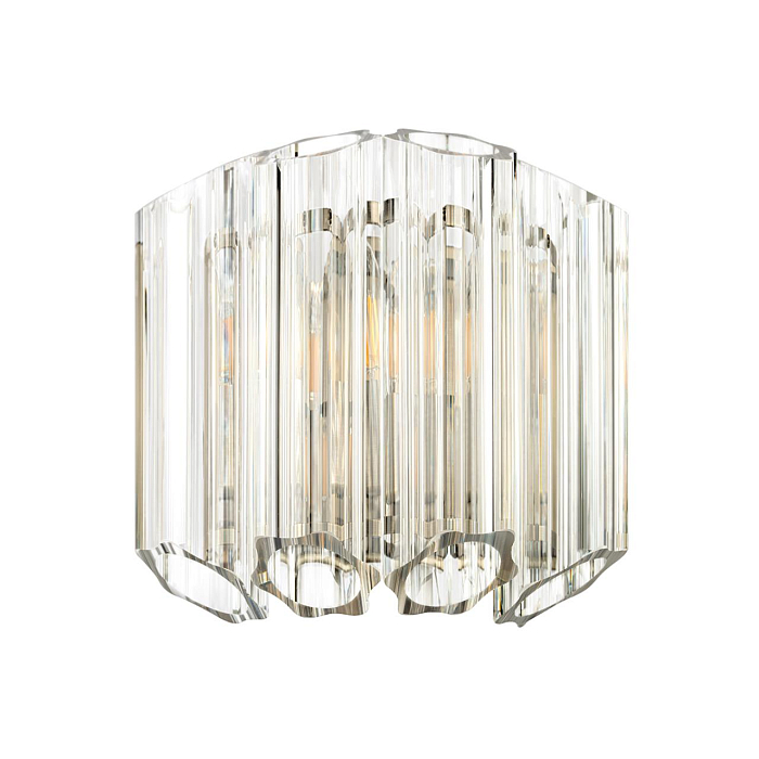 LOFT IT 10579W Clear