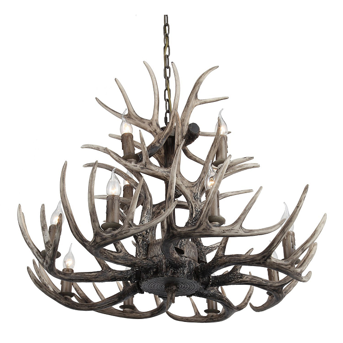 Встраиваемый подвесная ST LUCE SL154.703.12