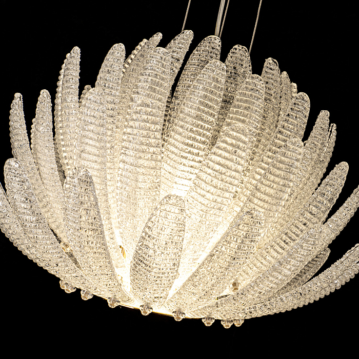 Люстра  ML.9555.500 CP