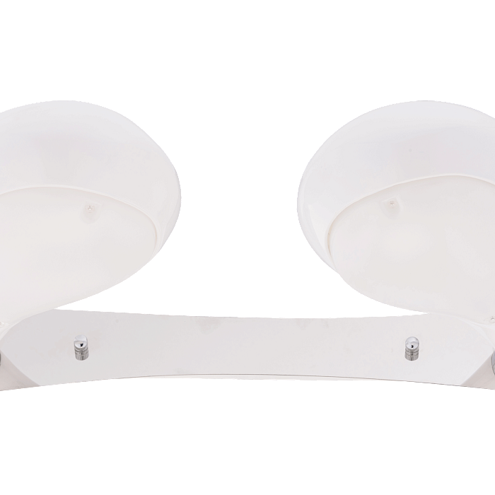 Бра Sfera Sveta B1071W/2 WT