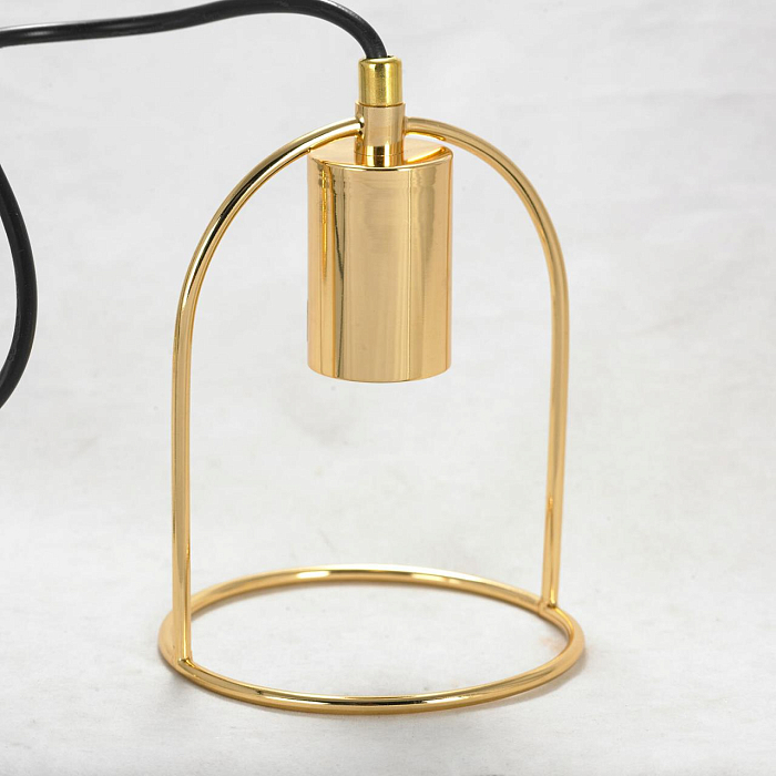 Светильник одинарный Lussole LSP-8425