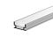 Led Strip 636007