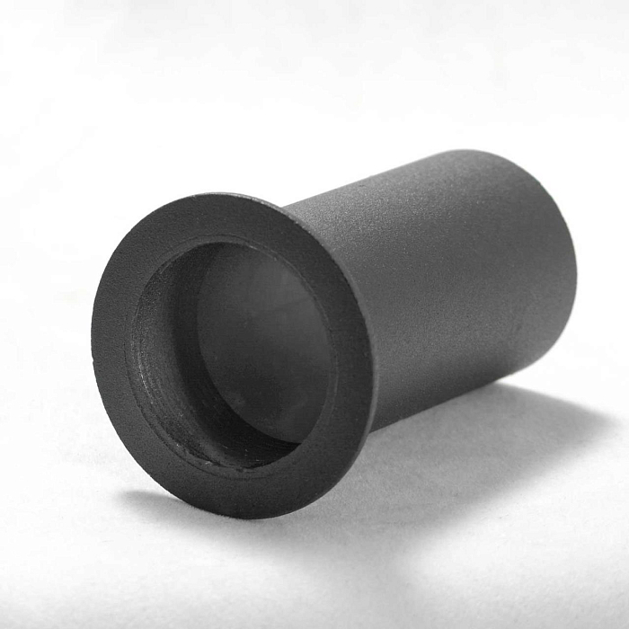 Люстра подвесная Lussole LSP-8163
