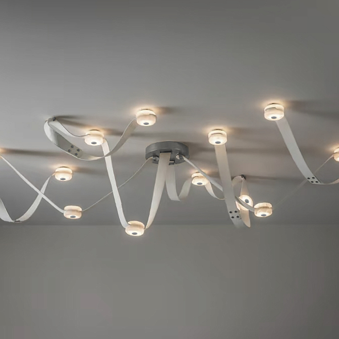 Kink Light 08462-12,01(02)