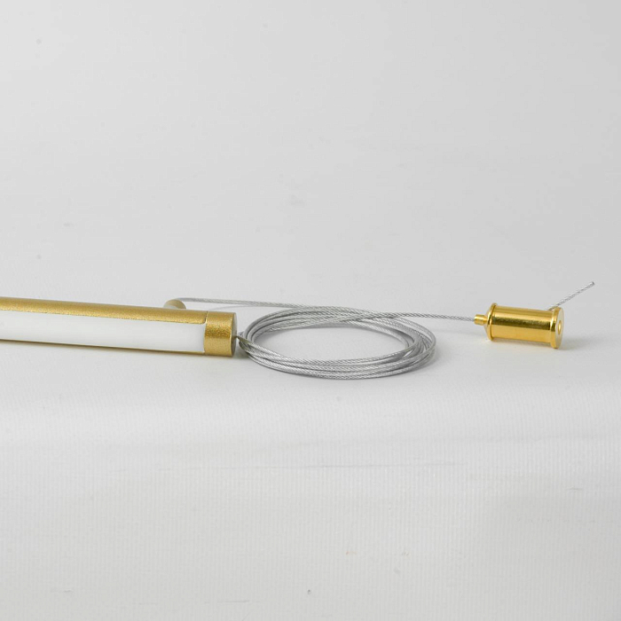 Светильник Lussole LSP-0933