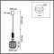 LUMION 8334/1