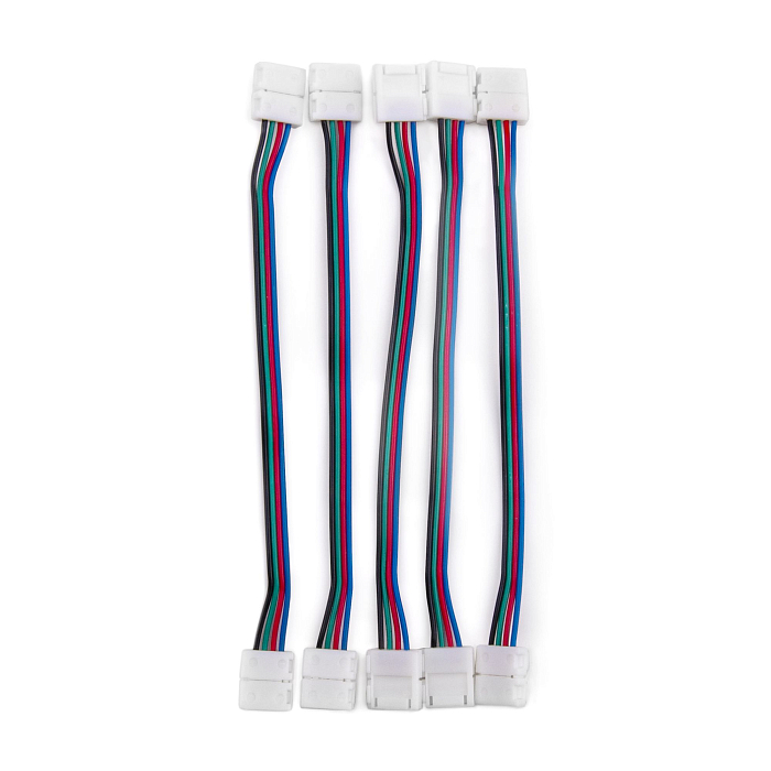 Elektrostandard a049852