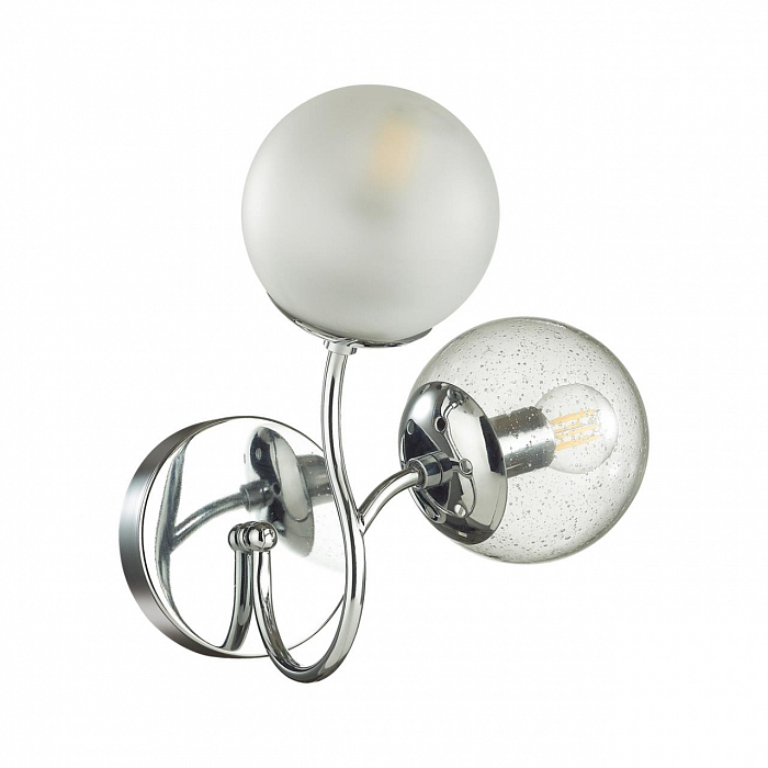 Бра на 2 лампы LUMION 4554/2W
