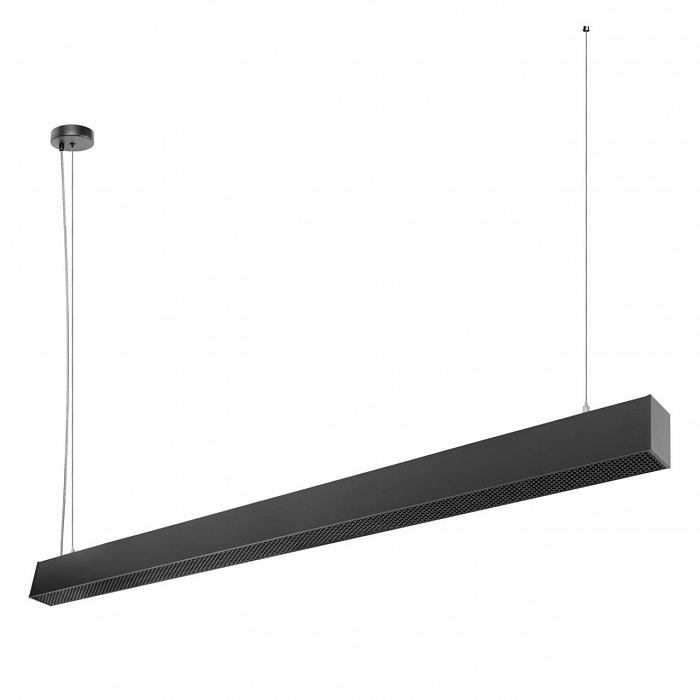 LOFT IT 10318/C Black