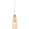 Rivoli 4120-201