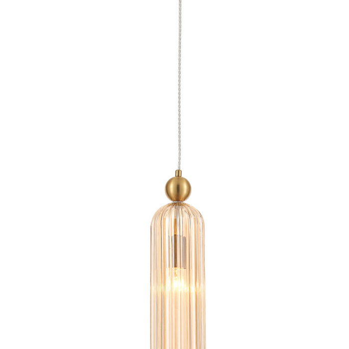 Rivoli 4120-201
