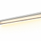 Бра светодиодное Crystal Lux CLT 028W700 WH