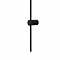 Светильник светодиодное LOFT IT 10052BK