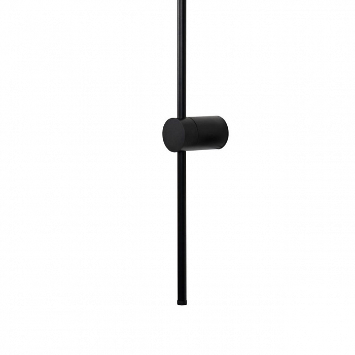 Светильник светодиодное LOFT IT 10052BK