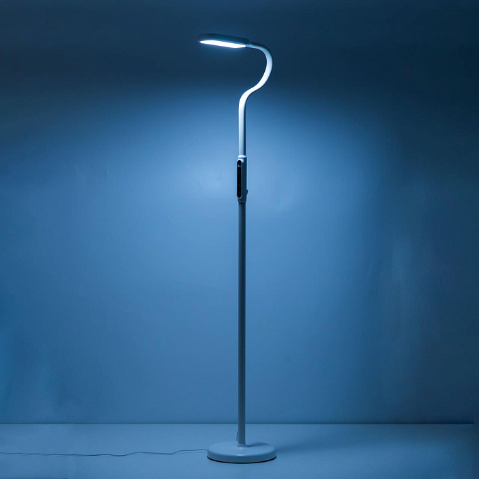 Торшер на 1 лампу  CL804020