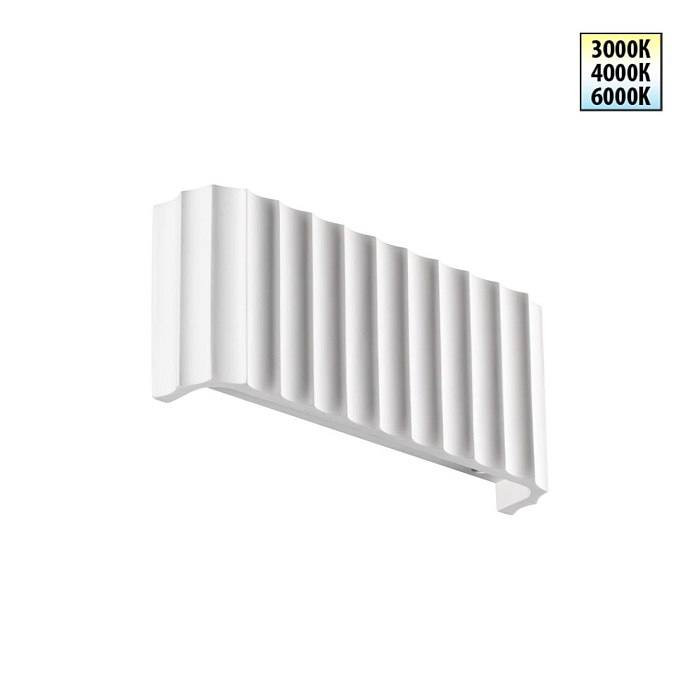 NOVOTECH 359401