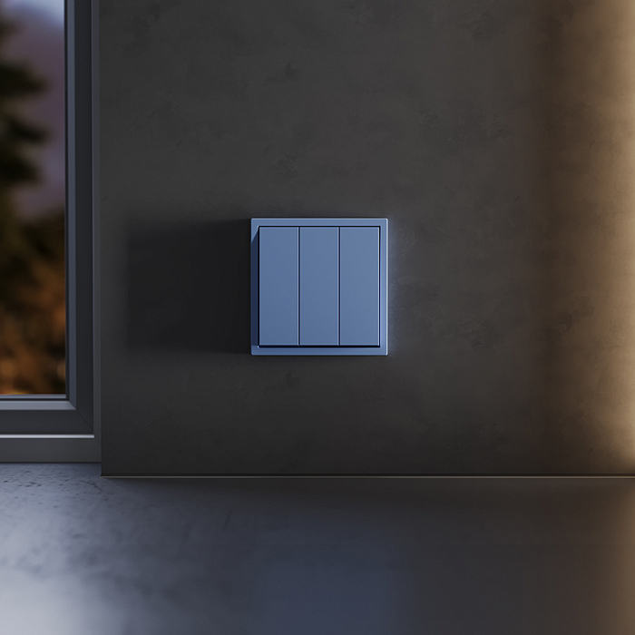 Voltum VLS000515