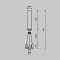 Technical TRA154SW-BB-R-PT