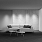 Светильник Technical DL043-01-10W4K-SQ-W-1