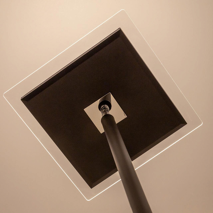 Торшер светодиодный  CL802015