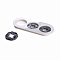 Werkel W0035101