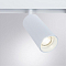 Трековая система ARTE LAMP A4661PL-1WH