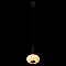 LOFT IT 10390
