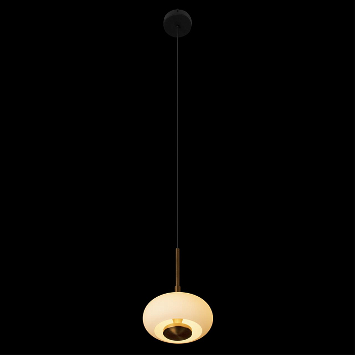 LOFT IT 10390