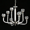 Люстра MW-Light 483015308