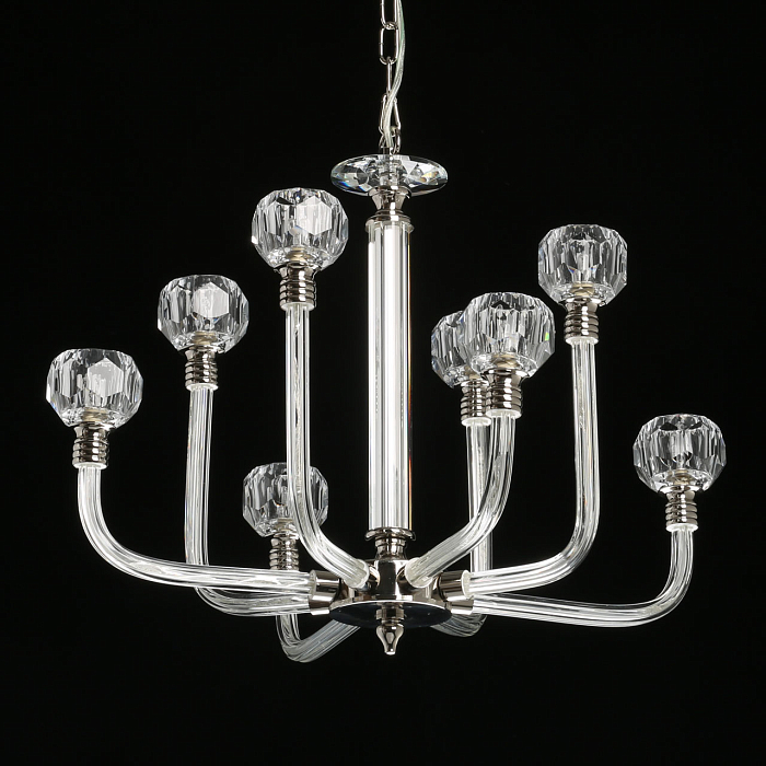 Люстра MW-Light 483015308