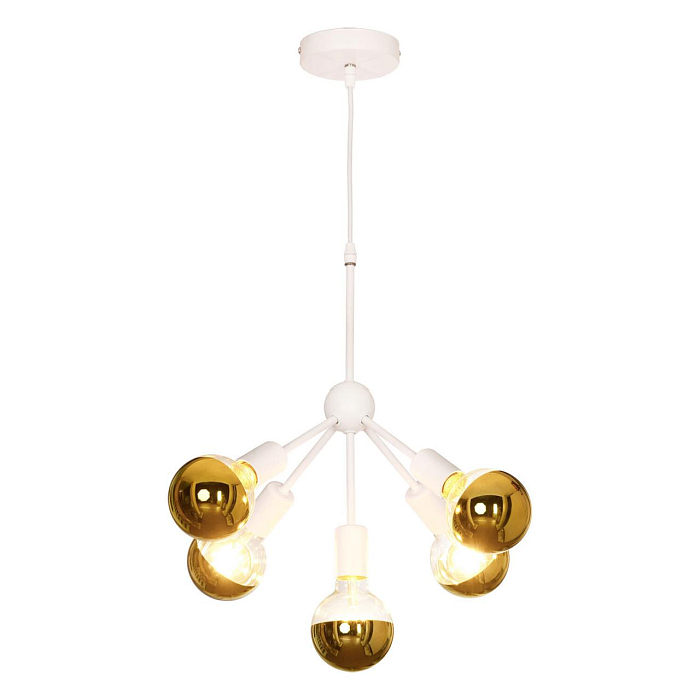 Светильник Lussole LSP-8268-G