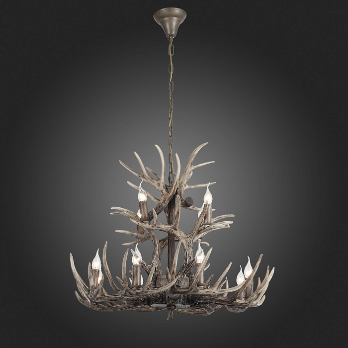 Встраиваемый подвесная ST LUCE SL154.703.12