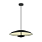 Kink Light 08467-45A,19