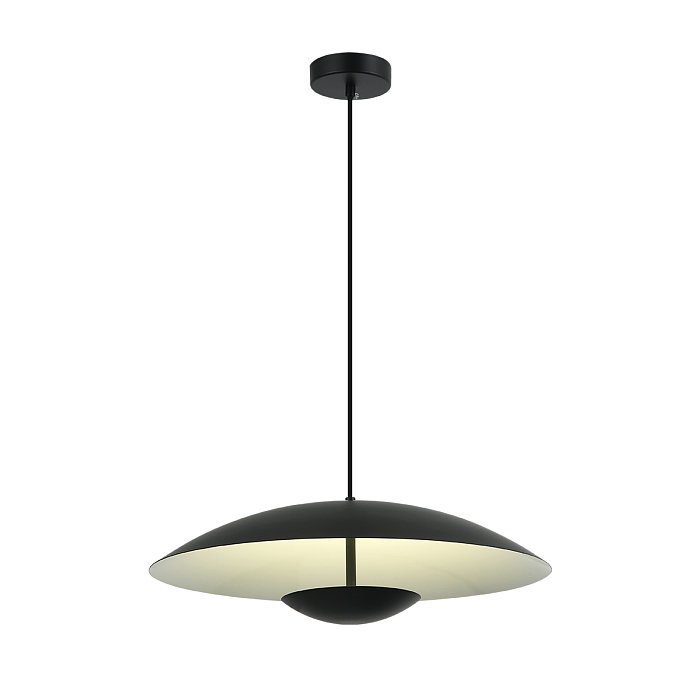 Kink Light 08467-45A,19
