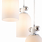 Светильник Freya FR5365PL-03CH