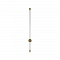Светильник LOFT IT 10147/850 Gold