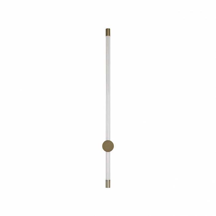 Светильник LOFT IT 10147/850 Gold