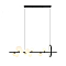 Kink Light 07608-10A,19(01)